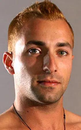 Ivo Costa