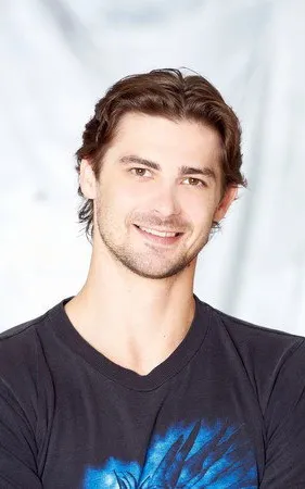 Vladimir Shishov