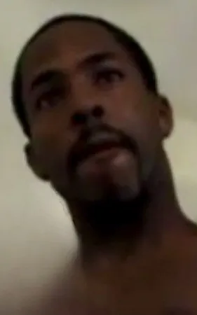 J.