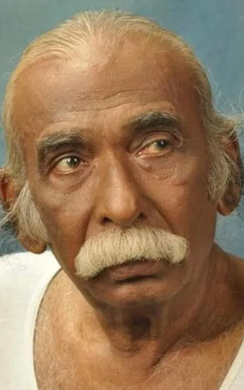 G.R. Perera