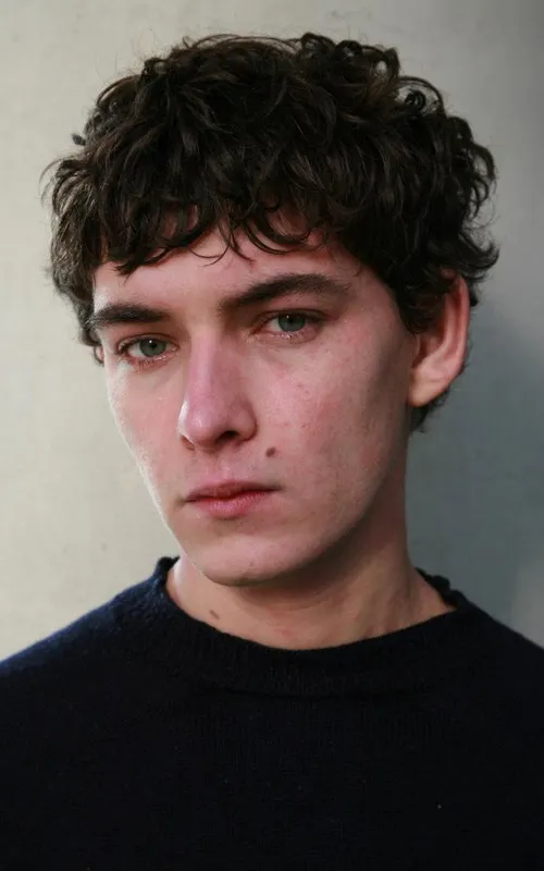 Tom Sweet