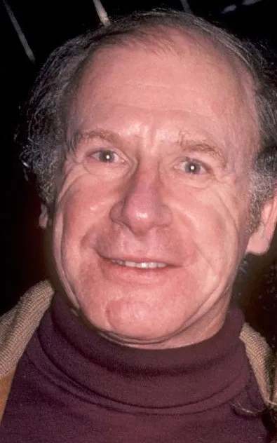 Michael Emil
