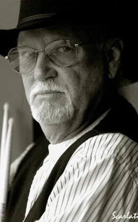 Richie Albright