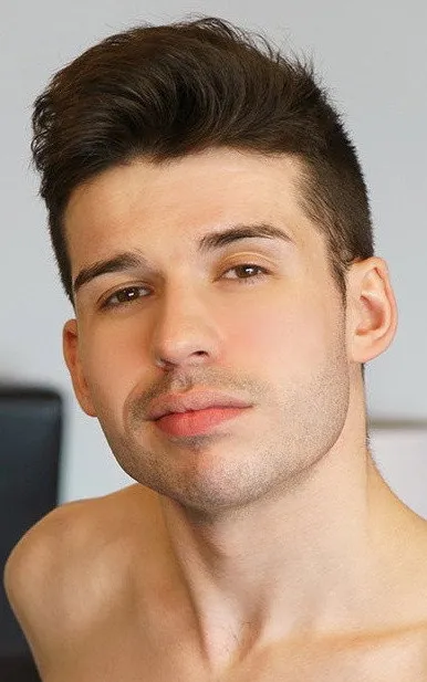 Tanner Thiccke