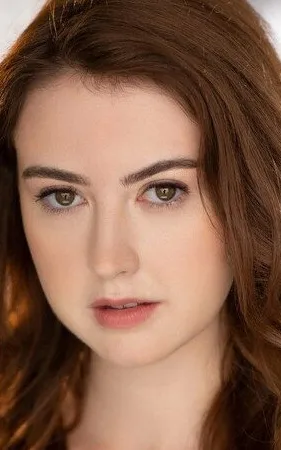 Sarah Queralt