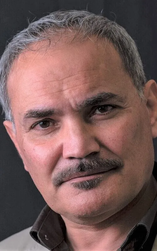 Angelo Zampieri