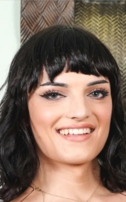 Adelaide Rose