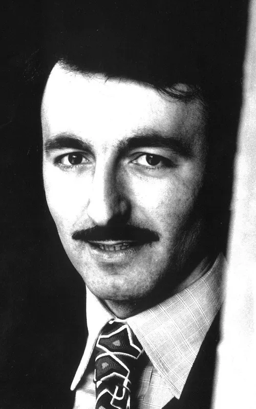 Franco Meroni