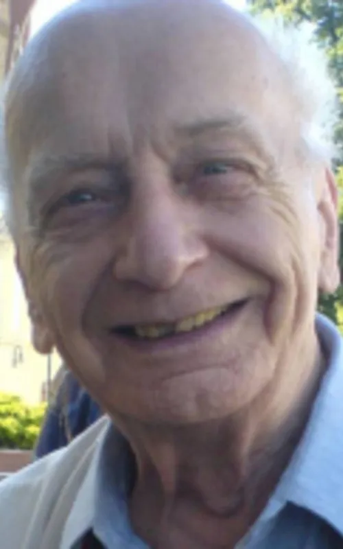 Ladislav Šamlot