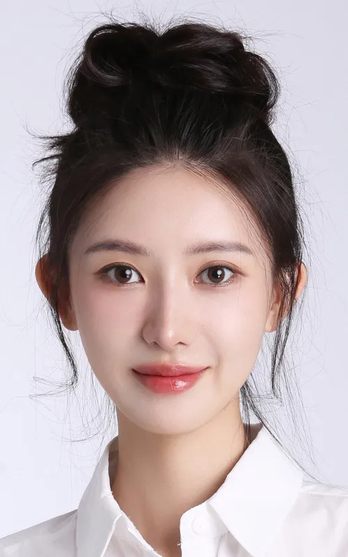 Li Yizhen