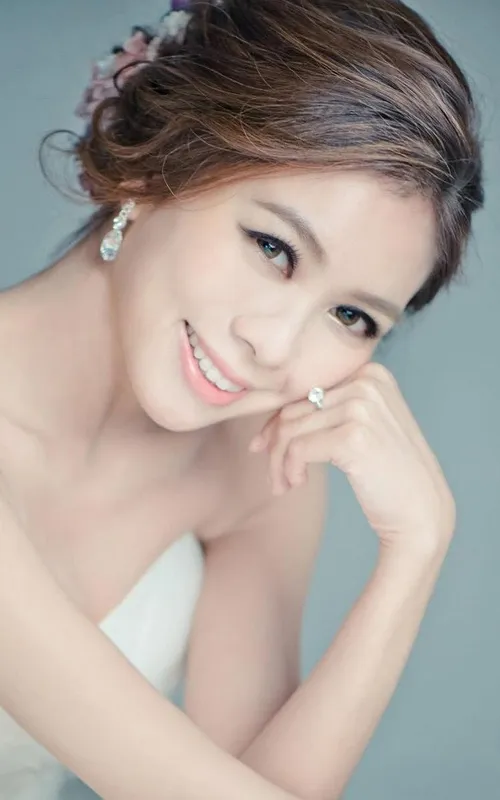 Calinda Chan