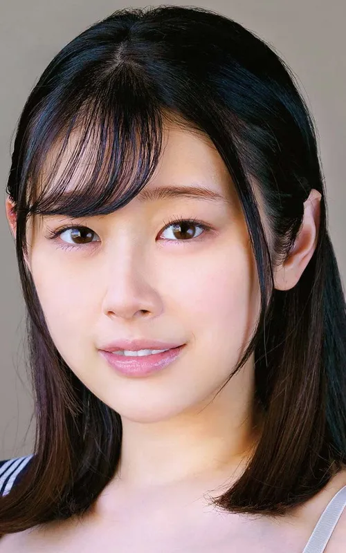 Nagisa Shiraishi