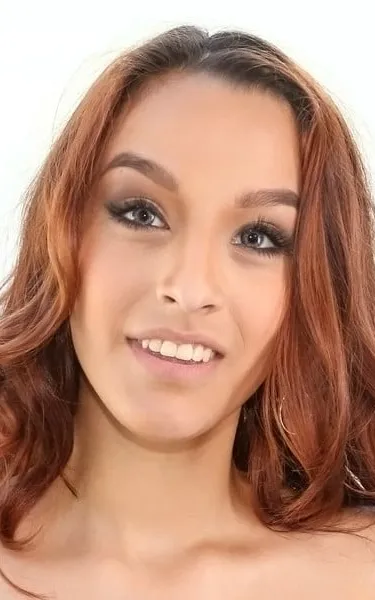 Nicki Ortega