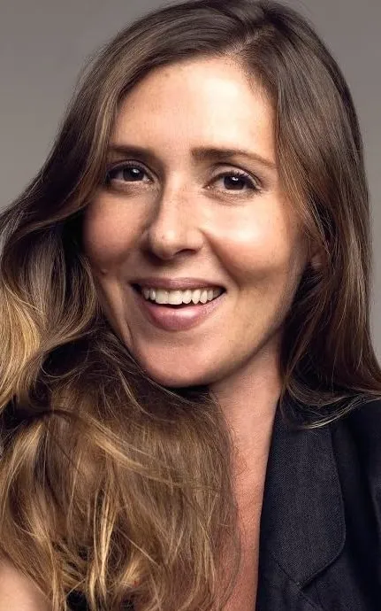 Miriam Silverman