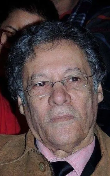 Hilal Abdellatif
