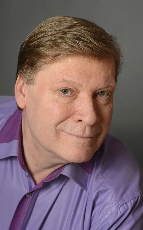 Sergei Belsky