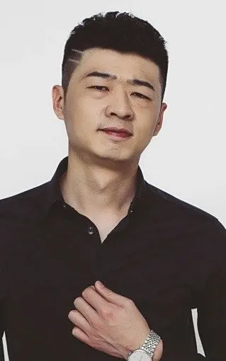 李会长