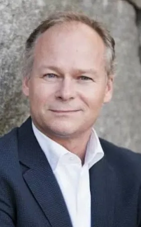 Tommy Möller