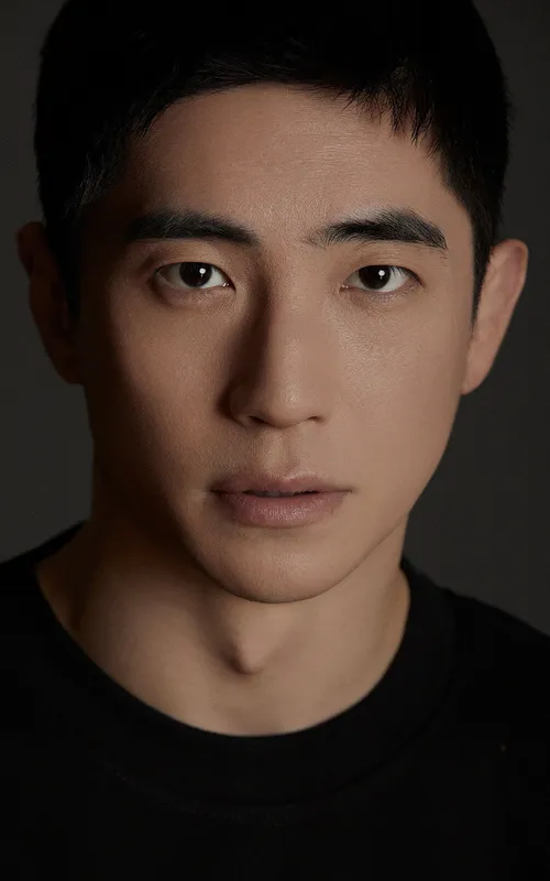 Cha Young-nam