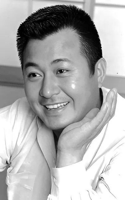 Tatsuo Umemiya