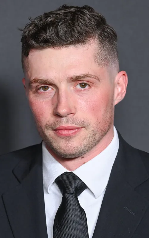 Laurie Duncan