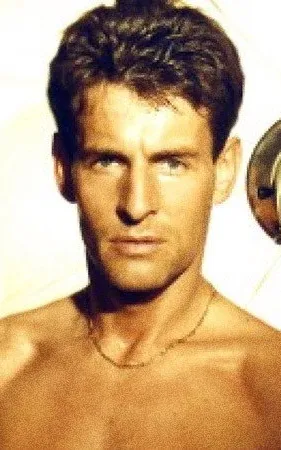 Jacques de Rives