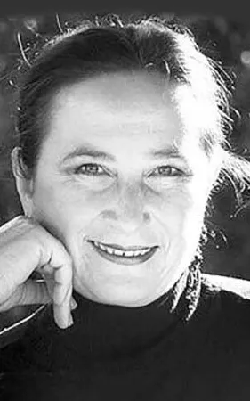 Anna Zapparoli