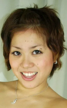 Nana Kaisaki