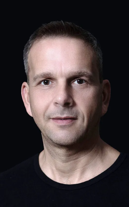 Ivo Theimer