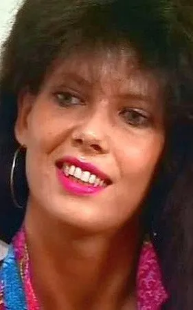 Silke