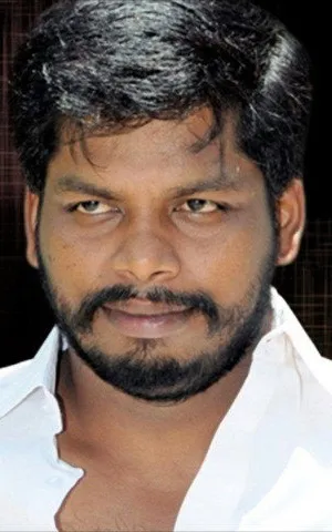 Munish Raja