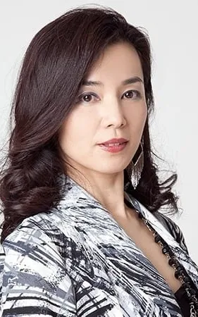 Mirei Asaoka