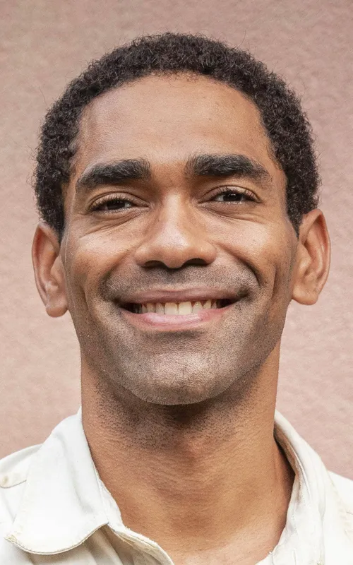 Ítalo Martins