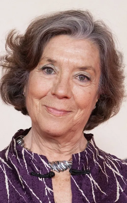 Alicia Sánchez