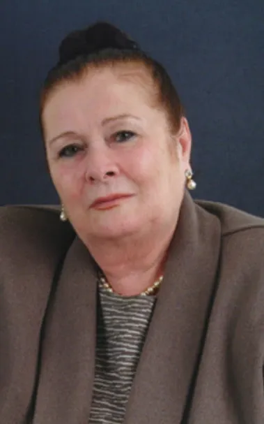 Matilde Coral