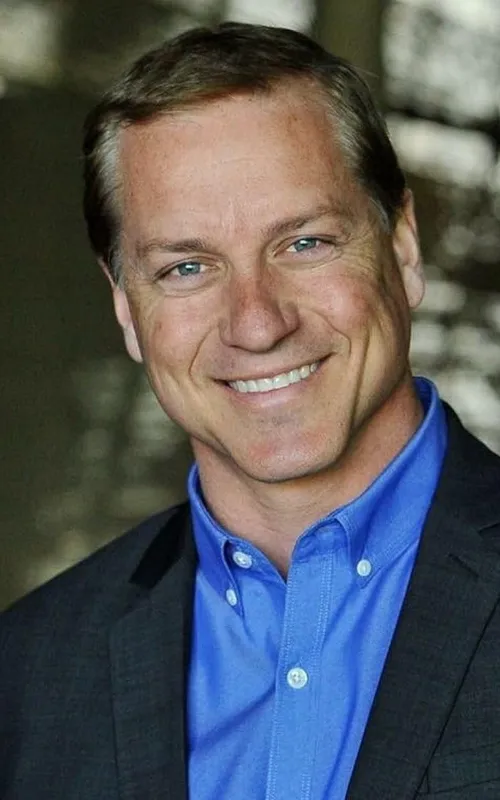 Levi Burdick