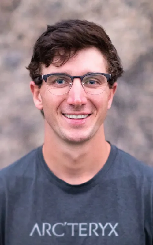 Jordan Cannon