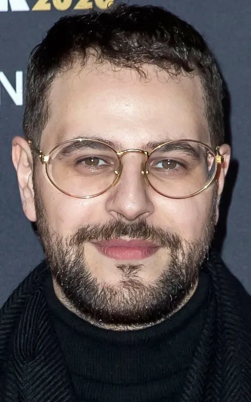 Hakim Jemili