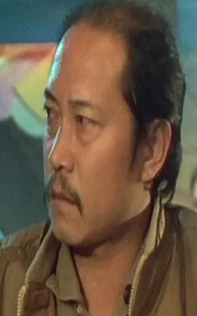 Shing Wing-Biu