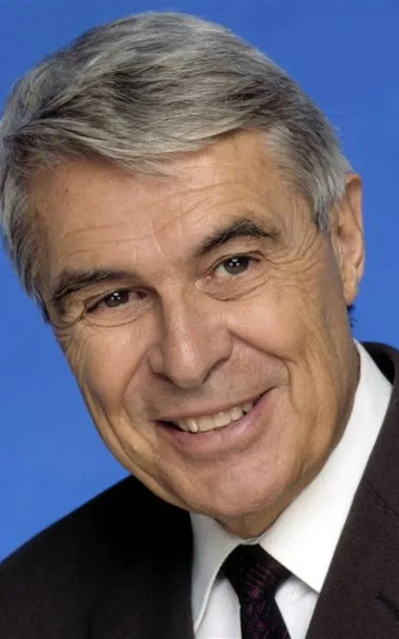 Richard Garneau