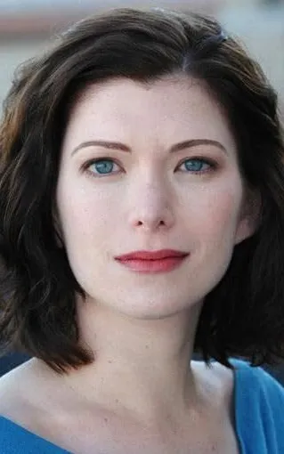 Danielle Langlois