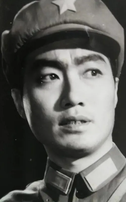 Bai Zhidi