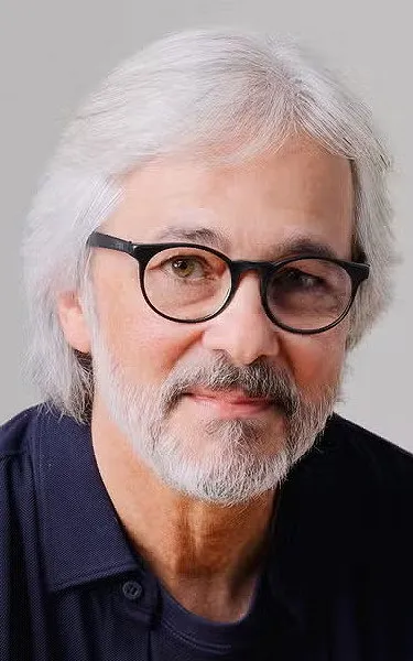 Paulo Silvestrini