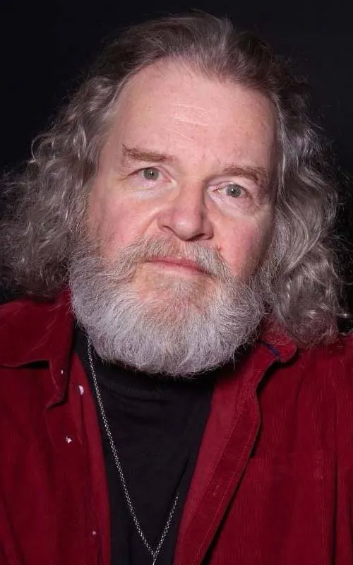 Edward Reekers
