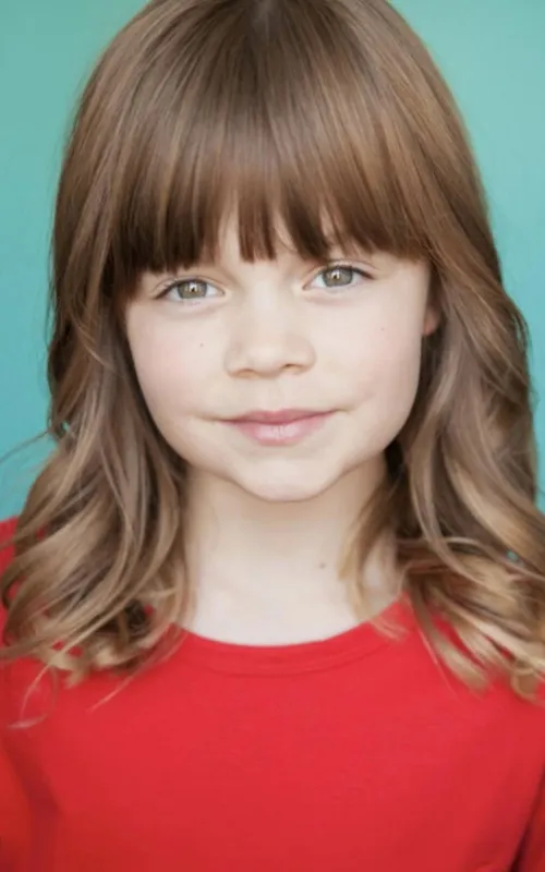 Ember Ambrose