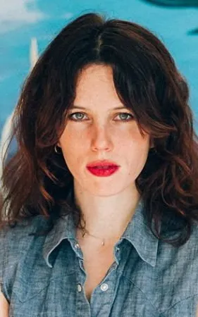 Alice Grenier