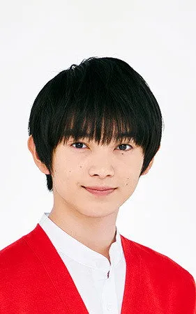 Uchimura Sota