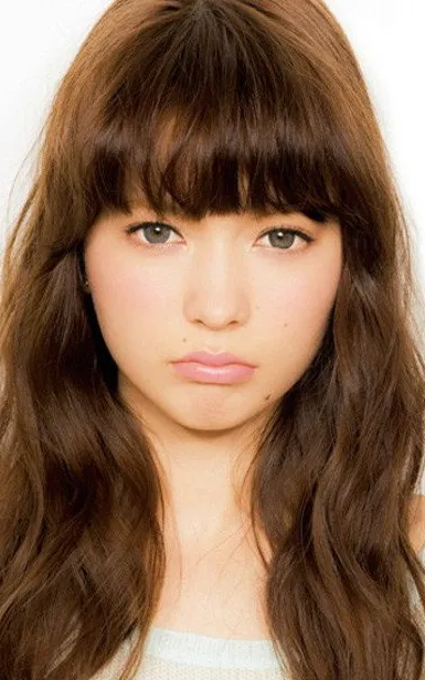 Alissa Yagi