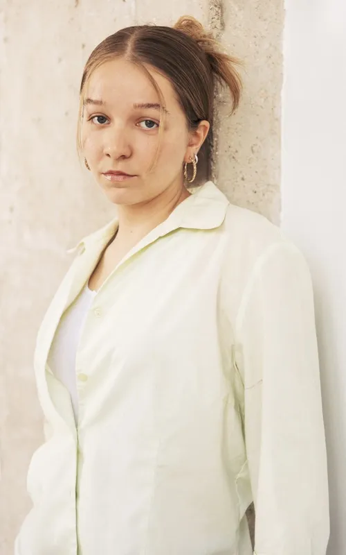 Júlia Mascort