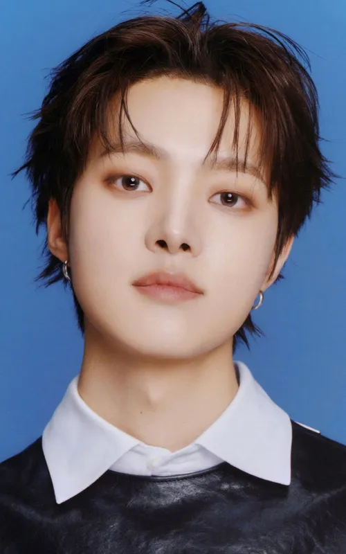 EJ